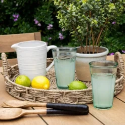 Artificial Medium Boxwood In Terracotta Pot Green - Threshold™ Designed With Studio McGee 10 Artificial Medium Boxwood In Terracotta Pot Green - Threshold™ Designed With Studio McGee -Threshold GUEST 6ed3a164 d581 4739 9b00 81f5e2e14641