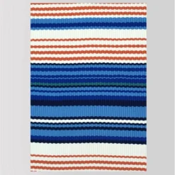Multi Stripe Outdoor Rug - Threshold™ -Threshold GUEST 711e3232 ed42 49c2 a1d7 b33d7e5855de