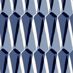 5 Position Beach Chair With Aluminum Frame & Wood Arms - Threshold™ 16 5 Position Beach Chair With Aluminum Frame & Wood Arms - Threshold™ -Threshold GUEST 737265f5 cf97 459b b05c 93fb6dc05f61