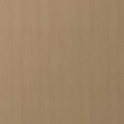 Bryant 4pk Faux Wood Folding Patio Bistro Chairs - White/Light Wood - Threshold™ -Threshold GUEST 7512e34e 3cc1 44b1 b5de 8f5973ab5397