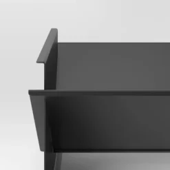 Flat Pack Wood Burning Outdoor Fireplace - Threshold™ -Threshold GUEST 7654eb55 05d7 43b0 9841 3e594d65842a