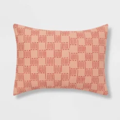 Boho Reversible Printed Comforter & Sham Set Bronze - Threshold™ 10 Boho Reversible Printed Comforter & Sham Set Bronze - Threshold™ -Threshold GUEST 76a7a6b0 7c59 4c6f 81e3 7ee78a1b96aa