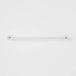 24" Casual Towel Bar - Threshold™ 9 24" Casual Towel Bar - Threshold™ -Threshold GUEST 7794ac14 8edf 4882 a9f6 7b0056cb709d