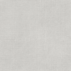 Pasadena Patio Loveseat - Gray - Threshold™ Designed With Studio McGee 14 Pasadena Patio Loveseat - Gray - Threshold™ Designed With Studio McGee -Threshold GUEST 77e76441 7bdf 460c ba9a 4e23ff83acab