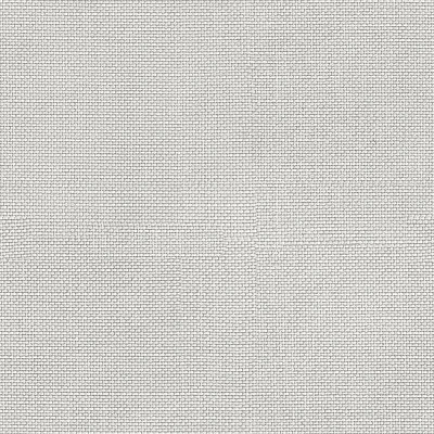 Pasadena Patio Loveseat - Gray - Threshold™ Designed With Studio McGee 8 Pasadena Patio Loveseat - Gray - Threshold™ Designed With Studio McGee - Image 6