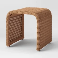 Modular Coffee & Accent Tables - Threshold™ 14 Modular Coffee & Accent Tables - Threshold™ -Threshold GUEST 79337c97 4e92 4ae3 8ef3 d1362a6b77a5