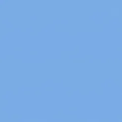 9'x9' Market Patio Umbrella - Black Pole - Threshold™ -Threshold GUEST 7a130bb8 212f 44f0 8815 c4c4ac63c68a