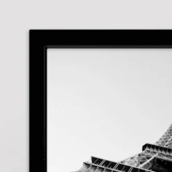 Poster Frame - Threshold™ -Threshold GUEST 7a2bcd0e c47d 4f6e 89db 2ff6b13de93f