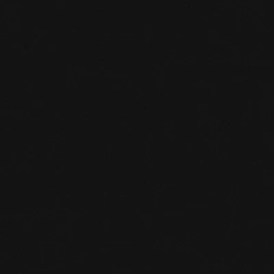 Northmont Rectangle Accent Table - Threshold™ Designed With Studio McGee 7 Northmont Rectangle Accent Table - Threshold™ Designed With Studio McGee - Image 5