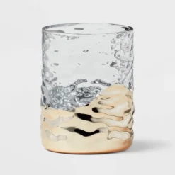 3pc Luxe Coordinate Bath Bundle Set - Threshold™ -Threshold GUEST 7a68e06b 4d18 4df1 be72 230eb359ad13