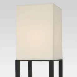 Shelf Floor Lamp - Threshold 11 Shelf Floor Lamp - Threshold -Threshold GUEST 7aa6f655 abaa 4c53 b1e3 f67f828c8c55