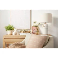 Brass Bowl - Threshold™ -Threshold GUEST 7adb7c58 7394 49cf 950a 446cd936c0ca