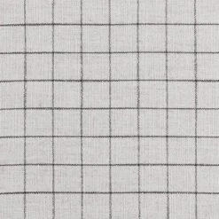 Lynwood Square Upholstered Cube - Threshold™ Designed With Studio McGee 26 Lynwood Square Upholstered Cube - Threshold™ Designed With Studio McGee -Threshold GUEST 7cce88e6 7816 4cfc bc82 03a1e957cdf0