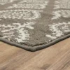 Paisley Tufted Rug - Threshold 2 Paisley Tufted Rug - Threshold -Threshold GUEST 7cf4a77e 7b1b 4932 b7ae 42d92665ff17