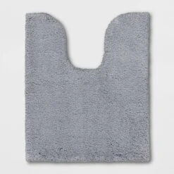 20"x24" Contour Rug - Threshold Signature™ -Threshold GUEST 7d6f4925 795b 4b74 8514 c73e0a390ae3