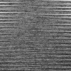 2pc Granby Padded Wicker Outdoor Patio Dining Chairs Swivel Chairs Gray - Threshold™ -Threshold GUEST 7e8e7aec 4697 4716 92eb 7d8f95cf68b9