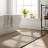 Bath Rug - Threshold Signature™ 2 Bath Rug - Threshold Signature™ -Threshold GUEST 7ecfa94d 2a59 47a8 9539 2f6185d25e63