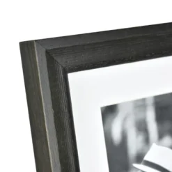 10.375" X 12.375" Matted To 8" X 10" Basic Foundational Frame Black - Threshold™ 7 10.375" X 12.375" Matted To 8" X 10" Basic Foundational Frame Black - Threshold™ -Threshold GUEST 7f10f6da b8da 41f6 8a8d faf73bc09830