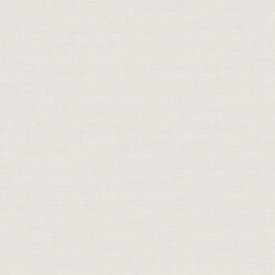 Ryegate 2pc 4' Mini Patio Daybed With Ottoman Weathered Teak - Threshold™ -Threshold GUEST 82aef091 f4eb 4cf2 bc66 2b6644781966