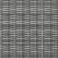 Monroe Wicker Patio Coffee Table - Gray - Threshold™ 9 Monroe Wicker Patio Coffee Table - Gray - Threshold™ -Threshold GUEST 857fd148 6000 4e46 a340 a222230b84ef