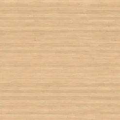 Exmore Bar Cart - Natural - Threshold™ 9 Exmore Bar Cart - Natural - Threshold™ -Threshold GUEST 85927ea5 63a3 4e44 85c4 abe04d409331