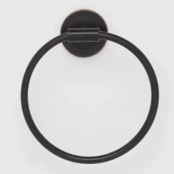 Clean Towel Ring - Threshold™ 13 Clean Towel Ring - Threshold™ -Threshold GUEST 881ddc3f e27e 49f9 b701 08dc9e31f804