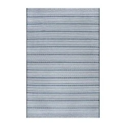 Pattern Stripe Outdoor Rug Blue - Threshold 20 Pattern Stripe Outdoor Rug Blue - Threshold -Threshold GUEST 888433ee de1b 4318 8b41 2166ce2a247a