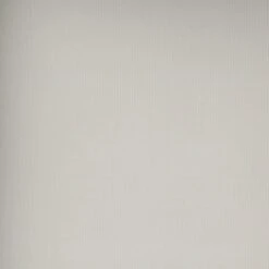 2pc Wicker & Metal X-Frame Outdoor Patio Chairs, Club Chairs Gray - Threshold™ Designed With Studio McGee 15 2pc Wicker & Metal X-Frame Outdoor Patio Chairs, Club Chairs Gray - Threshold™ Designed With Studio McGee -Threshold GUEST 89d7079e 8afa 4263 88cb 75f0c8152ca4