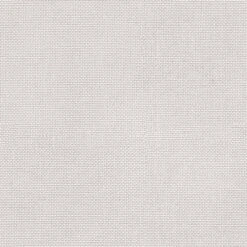 2pc Searsburg Aluminum Outdoor Patio Dining Chairs Arm Chairs Black - Threshold™ -Threshold GUEST 8ab4dd1f 19d3 4f44 867f b92667c69d4f