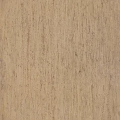 Pasadena Patio Loveseat - Gray - Threshold™ Designed With Studio McGee 13 Pasadena Patio Loveseat - Gray - Threshold™ Designed With Studio McGee -Threshold GUEST 8bb3fd31 eb94 4764 ac16 fac648c52680