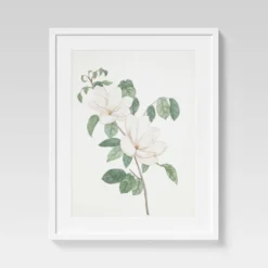 Threshold -Threshold GUEST 8e362c20 aab0 45ff b4e1 019a513e8ee5