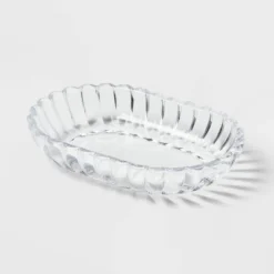 3pc Traditional Coordinate Bath Bundle Set - Threshold™ 10 3pc Traditional Coordinate Bath Bundle Set - Threshold™ -Threshold GUEST 9346e95a 3489 47be adbf d710efe4c235