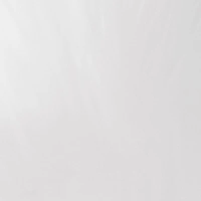 Granby Padded Wicker Patio Loveseat - Gray - Threshold™ 6 Granby Padded Wicker Patio Loveseat - Gray - Threshold™ - Image 4