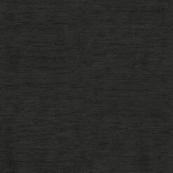 Ryegate 6 Person Weathered Teak Rectangle Patio Dining Table - Threshold™ -Threshold GUEST 942bcfab 7e48 47ba 9a7b 779eb581f94b