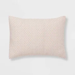 Boho Reversible Printed Comforter & Sham Set Bronze - Threshold™ 9 Boho Reversible Printed Comforter & Sham Set Bronze - Threshold™ -Threshold GUEST 94747bc2 c8a7 42fd 9e4a ef91af6305e1