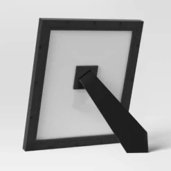 10" X 12" Float To 8" X 10" Single Image Frame Rustic Walnut/Black - Threshold™ 8 10" X 12" Float To 8" X 10" Single Image Frame Rustic Walnut/Black - Threshold™ -Threshold GUEST 95b9286d 01d1 4095 b5b4 c343e07b32de