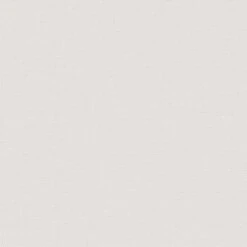 Ryegate Weathered Teak Patio Loveseat - Threshold™ -Threshold GUEST 95de148c e049 46b7 87d5 f315beb25f11