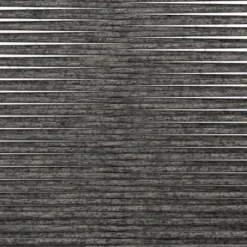 2pc Granby Padded Wicker Outdoor Patio Dining Chairs Swivel Chairs Gray - Threshold™ -Threshold GUEST 97dae931 cc6e 421f be9d fcbaa8b16ce5