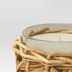 Threshold -Threshold GUEST 9be99cec 3bd8 46c6 9f87 9c8785ec7ffa