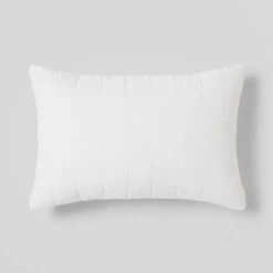 5pc Reversible Heathered Herringbone Stripe Comforter Set - Threshold™ 15 5pc Reversible Heathered Herringbone Stripe Comforter Set - Threshold™ -Threshold GUEST 9faeb0d7 9898 4819 bbca 0170684571fd