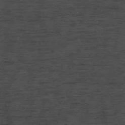 2pc Ryegate Weathered Teak Sling Outdoor Patio Dining Chairs Arm Chairs Gray - Threshold™ -Threshold GUEST a1983d31 f4d8 4e29 892c 1b80ce56bf37