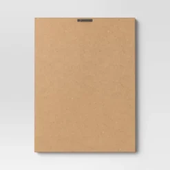 12" X 16" Antique Floral Framed Canvas Board Olive Green - Threshold™ -Threshold GUEST a203c63a 5196 464d b0ae 8b7b7270947d