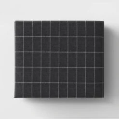 Woven Grid Outdoor Deep Seat Cushion - Threshold™ -Threshold GUEST a774040a 046c 4879 807b 2793dacd06f6