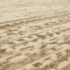 9'x12' Border Dot Motif Area Rug Beige - Threshold™ 13 9'x12' Border Dot Motif Area Rug Beige - Threshold™ -Threshold GUEST a925636a e1b3 459c 8cd8 2edc0f93193d
