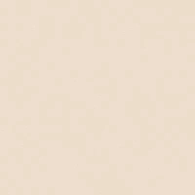 11'x11' Offset Patio Umbrella Tan - Black Pole - Threshold™ 6 11'x11' Offset Patio Umbrella Tan - Black Pole - Threshold™ - Image 4