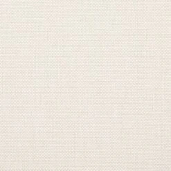 Bryant 2pk Faux Wood Patio Club Chairs - Gray/Natural - Threshold™ -Threshold GUEST ab2e265a 8eb9 48cb 86fa 20d07580151b