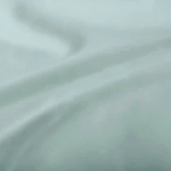 6pc 1000 Thread Count Solid Sheet Set - Threshold Signature™ -Threshold GUEST ab96b34b 14db 4c07 a8ae 560a4ca78381