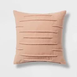 12pc Floral Boho Comforter & Sheets Set Terracotta Pink - Threshold™ -Threshold GUEST aca3ba02 12f9 4374 abac a016dc87f632