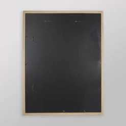 21.24" X 27.24" Matted To 11" X 14" Gallery Frame Natural Wood - Threshold™ Designed With Studio McGee 10 21.24" X 27.24" Matted To 11" X 14" Gallery Frame Natural Wood - Threshold™ Designed With Studio McGee -Threshold GUEST ad3bc446 3dc3 4b90 b109 96cc5ab445e6