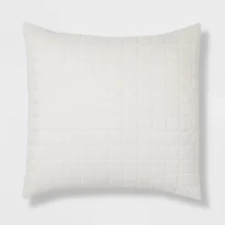 12pc Micro Texture Comforter & Sheet Bedding Set - Threshold™ 16 12pc Micro Texture Comforter & Sheet Bedding Set - Threshold™ -Threshold GUEST ade4ae79 71b2 4a07 87c4 409444f3cb32